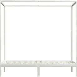 vidaXL Sängar><noscript><img width=