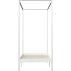 vidaXL Sängar><noscript><img width=