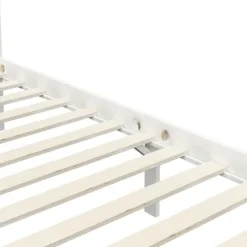 vidaXL Sängar><noscript><img width=