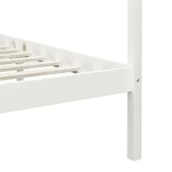 vidaXL Sängar><noscript><img width=