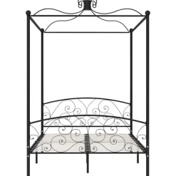 vidaXL Sängar><noscript><img width=