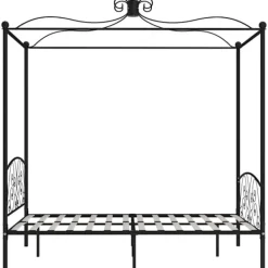 vidaXL Sängar><noscript><img width=