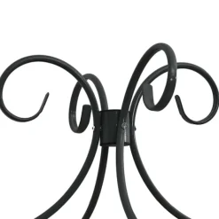 vidaXL Sängar><noscript><img width=