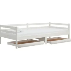 vidaXL Sängar><noscript><img width=