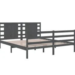 vidaXL Sängar><noscript><img width=