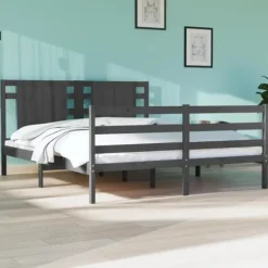 vidaXL Sängar><noscript><img width=