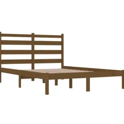 vidaXL Sängar><noscript><img width=