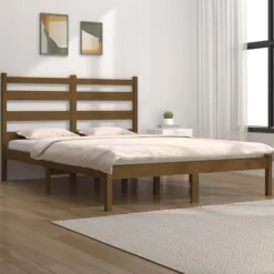 vidaXL Sängar><noscript><img width=