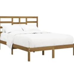 vidaXL Sängar><noscript><img width=