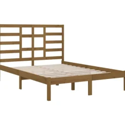 vidaXL Sängar><noscript><img width=