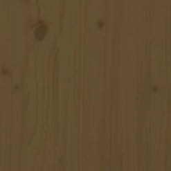 vidaXL Sängar><noscript><img width=