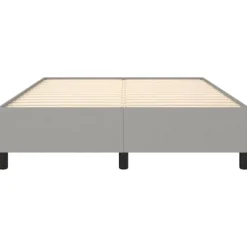 vidaXL Sängar><noscript><img width=