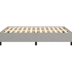 vidaXL Sängar><noscript><img width=