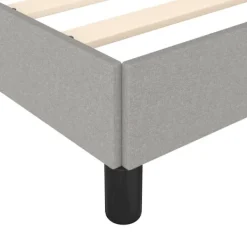 vidaXL Sängar><noscript><img width=