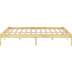 vidaXL Sängar><noscript><img width=