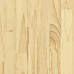 vidaXL Sängar><noscript><img width=