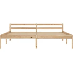 vidaXL Sängar><noscript><img width=