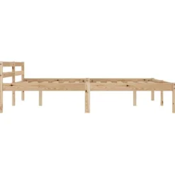 vidaXL Sängar><noscript><img width=