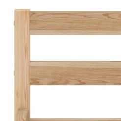 vidaXL Sängar><noscript><img width=