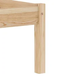 vidaXL Sängar><noscript><img width=