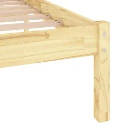 vidaXL Sängar><noscript><img width=