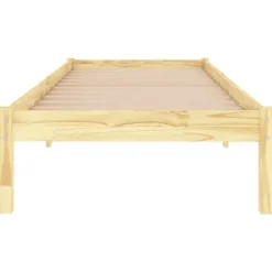 vidaXL Sängar><noscript><img width=