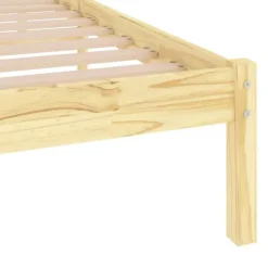 vidaXL Sängar><noscript><img width=