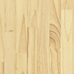 vidaXL Sängar><noscript><img width=