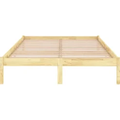 vidaXL Sängar><noscript><img width=