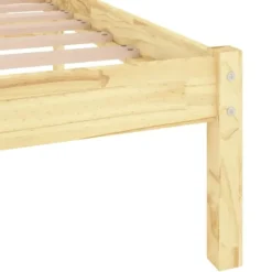 vidaXL Sängar><noscript><img width=