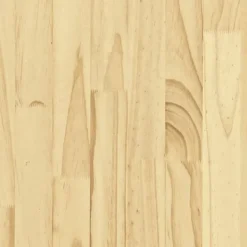 vidaXL Sängar><noscript><img width=