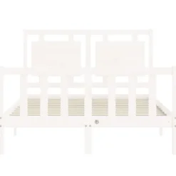 vidaXL Sängar><noscript><img width=