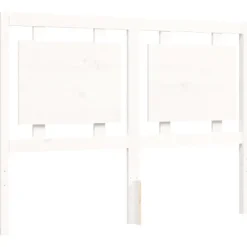 vidaXL Sängar><noscript><img width=