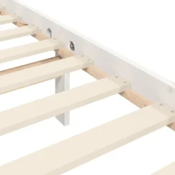 vidaXL Sängar><noscript><img width=