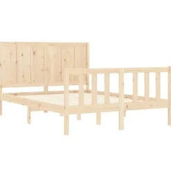 vidaXL Sängar><noscript><img width=