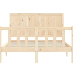 vidaXL Sängar><noscript><img width=