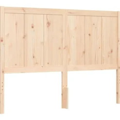 vidaXL Sängar><noscript><img width=