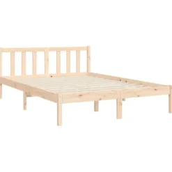 vidaXL Sängar><noscript><img width=