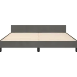 vidaXL Sängar><noscript><img width=