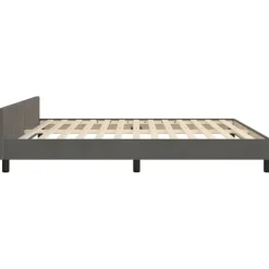 vidaXL Sängar><noscript><img width=