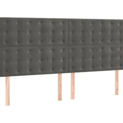 vidaXL Sängar><noscript><img width=