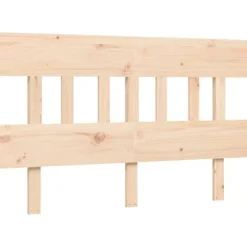 vidaXL Sängar><noscript><img width=