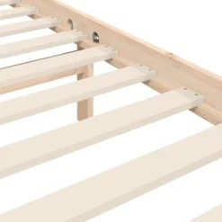 vidaXL Sängar><noscript><img width=