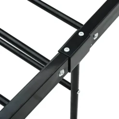 vidaXL Sängar><noscript><img width=