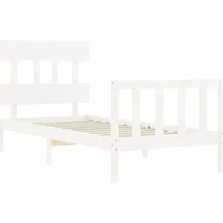 vidaXL Sängar><noscript><img width=