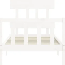 vidaXL Sängar><noscript><img width=