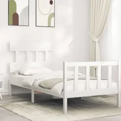 vidaXL Sängar><noscript><img width=