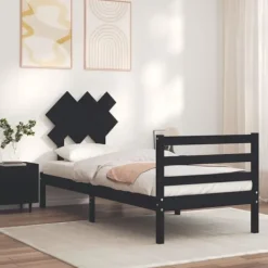 vidaXL Sängar><noscript><img width=