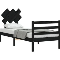 vidaXL Sängar><noscript><img width=