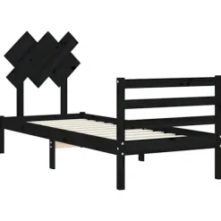 vidaXL Sängar><noscript><img width=